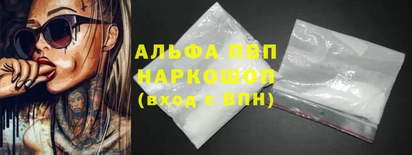 дживик Белокуриха
