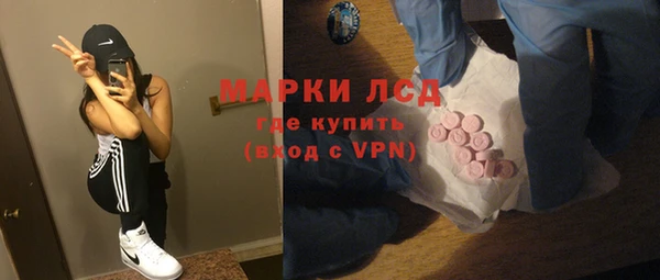 дживик Белокуриха