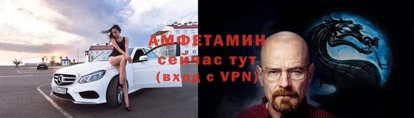 дживик Белокуриха
